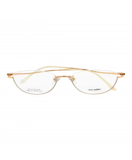 женские очки для зрения MIA MULLER  MML23 C02