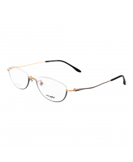 женские очки для зрения MIA MULLER  MML23 C03