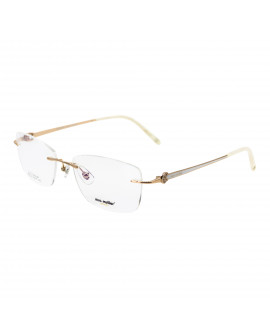 женские очки для зрения MIA MULLER  MML24 C01