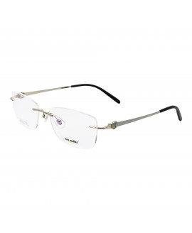 женские очки для зрения MIA MULLER  MML24 C02