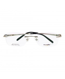женские очки для зрения MIA MULLER  MML24 C02
