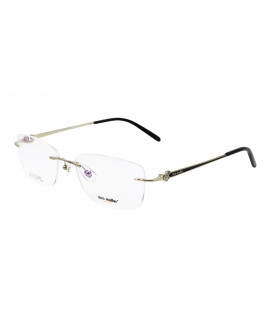 женские очки для зрения MIA MULLER  MML24 C03