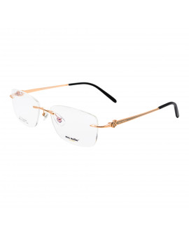 женские очки для зрения MIA MULLER  MML24 C04