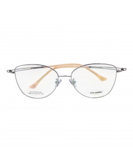 женские очки для зрения MIA MULLER  MML25 C04