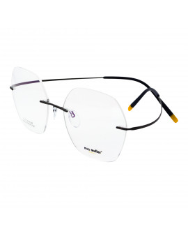 женские очки для зрения MIA MULLER  MML26 C01