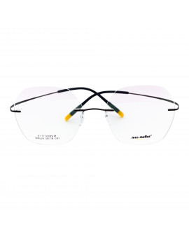 женские очки для зрения MIA MULLER  MML26 C01