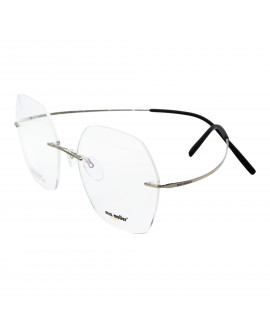 женские очки для зрения MIA MULLER  MML26 C02