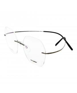 женские очки для зрения MIA MULLER  MML26 C04