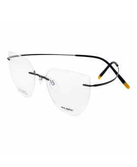 женские очки для зрения MIA MULLER  MML27 C01