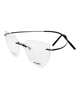 женские очки для зрения MIA MULLER  MML27 C03