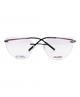 женские очки для зрения MIA MULLER  MML27 C03