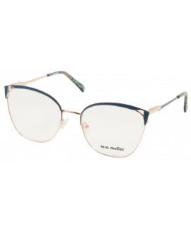женские очки для зрения MIA MULLER  MM M29721 C2