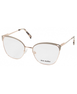 женские очки для зрения MIA MULLER  MM M29721 C3