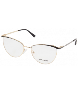 женские очки для зрения MIA MULLER  MM M29793 C1