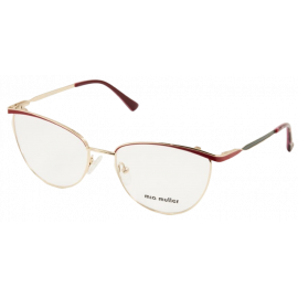 женские очки для зрения MIA MULLER  MM M29793 C6