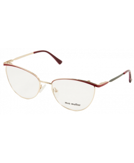 женские очки для зрения MIA MULLER  MM M29793 C6