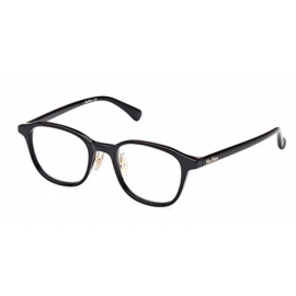 очки для зрения MAX MARA MMRA5089-D49001
