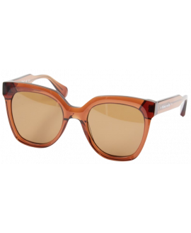 женские солнцезащитные очки MIA MULLER  MMS1 C2