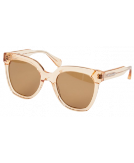 женские солнцезащитные очки MIA MULLER  MMS1 C3