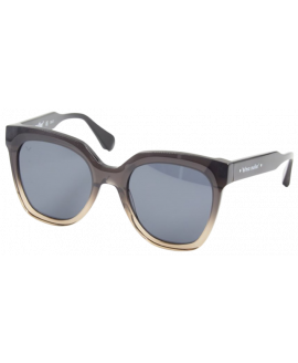 женские солнцезащитные очки MIA MULLER  MMS1 C4