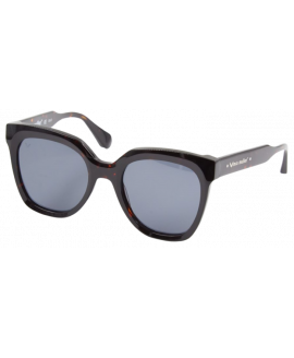 женские солнцезащитные очки MIA MULLER  MMS1 C5