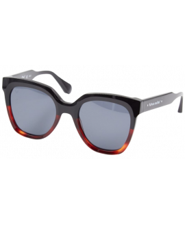 женские солнцезащитные очки MIA MULLER  MMS1 C6