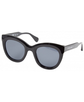 женские солнцезащитные очки MIA MULLER  MMS2 C1