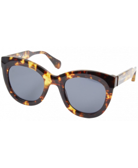 женские солнцезащитные очки MIA MULLER  MMS2 C2