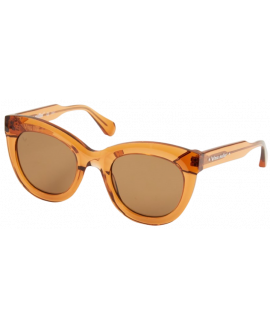 женские солнцезащитные очки MIA MULLER  MMS2 C3