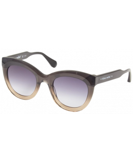 женские солнцезащитные очки MIA MULLER  MMS2 C4