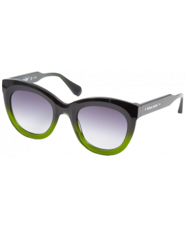 женские солнцезащитные очки MIA MULLER  MMS2 C5