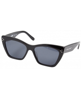 женские солнцезащитные очки MIA MULLER  MMS3 C1