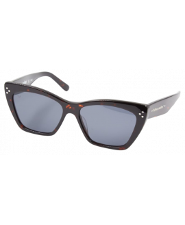 женские солнцезащитные очки MIA MULLER  MMS3 C2