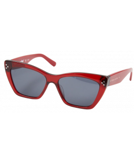 женские солнцезащитные очки MIA MULLER  MMS3 C3