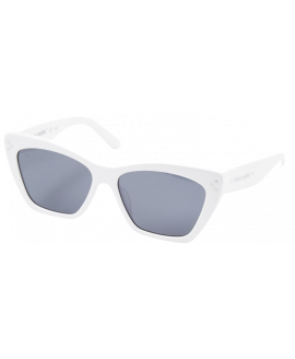 женские солнцезащитные очки MIA MULLER  MMS3 C4