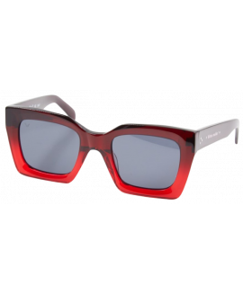 женские солнцезащитные очки MIA MULLER  MMS4 C1