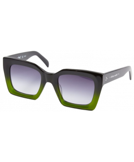 женские солнцезащитные очки MIA MULLER  MMS4 C2