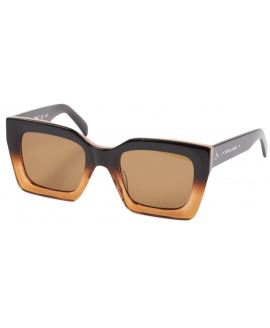 женские солнцезащитные очки MIA MULLER  MMS4 C3