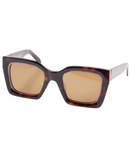 женские солнцезащитные очки MIA MULLER  MMS4 C4