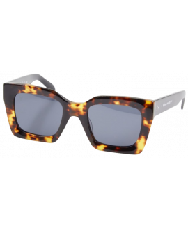 женские солнцезащитные очки MIA MULLER  MMS4 C5