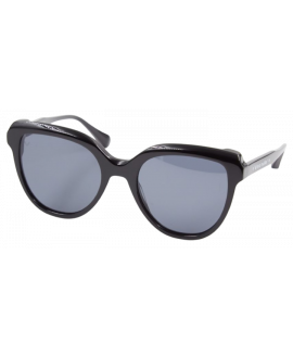 женские солнцезащитные очки MIA MULLER  MMS5 C1