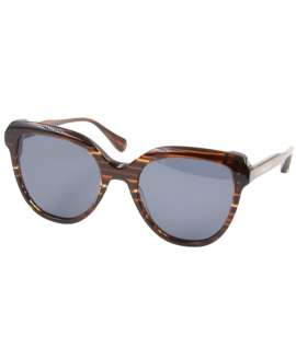 женские солнцезащитные очки MIA MULLER  MMS5 C2