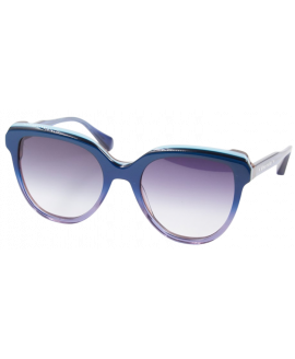 женские солнцезащитные очки MIA MULLER  MMS5 C3