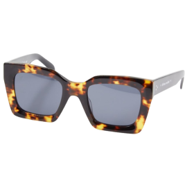 женские солнцезащитные очки MIA MULLER  MMS5 C4