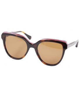 женские солнцезащитные очки MIA MULLER  MMS5 C5