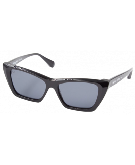 женские солнцезащитные очки MIA MULLER  MMS6 C1