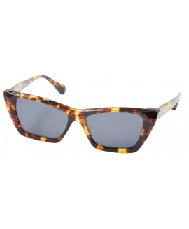 женские солнцезащитные очки MIA MULLER  MMS6 C2