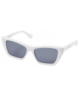 женские солнцезащитные очки MIA MULLER  MMS6 C3