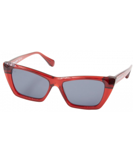 женские солнцезащитные очки MIA MULLER  MMS6 C4