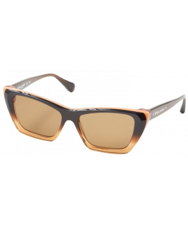 женские солнцезащитные очки MIA MULLER  MMS6 C5